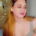 alice_wander's Profile Picture