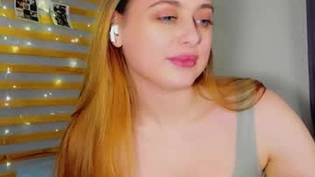 alice_wander