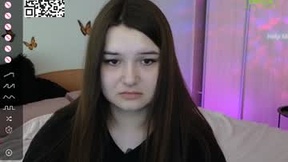 Recent Screenshot of  alice_weidel