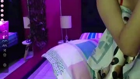 Recent Screenshot of  alice_wiinter