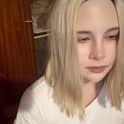 alice_wx's Profile Picture