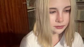 Recent Screenshot of  alice_wx