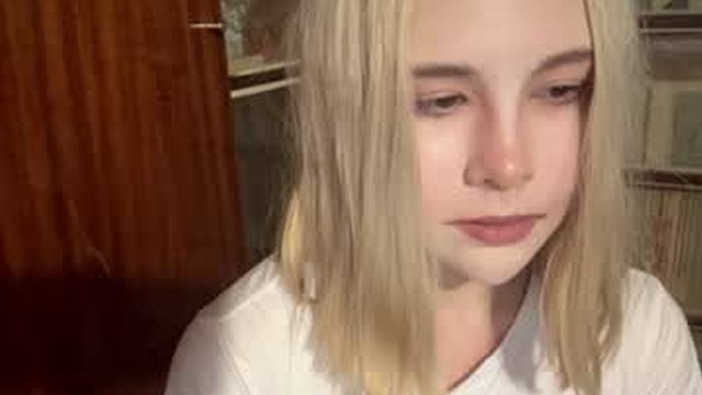alice_wx