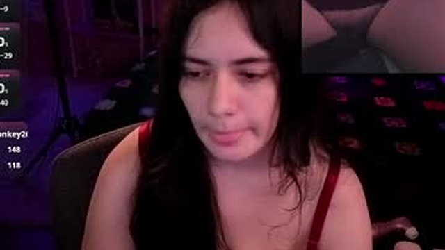 aliceafterdark
