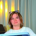 aliceallard's Profile Picture