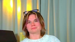 Recent Screenshot of  aliceallard