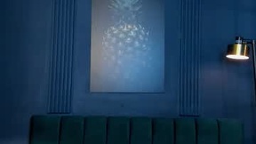 Recent Screenshot of  aliceandsia