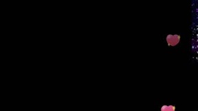 Recent Screenshot of  aliceandtea