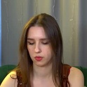 aliceatkin's Profile Picture