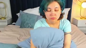 Recent Screenshot of  alicebalm11