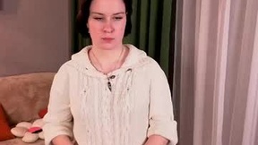 Recent Screenshot of  alicebarton__