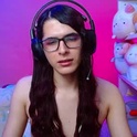 alicebathory_'s Profile Picture