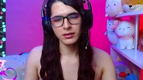 Recent Screenshot of  alicebathory_