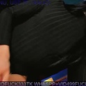 alicebby_bigcock19's Profile Picture