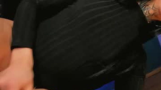 alicebby_bigcock19