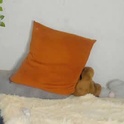 alicecaseyy's Profile Picture