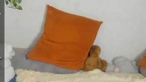 Recent Screenshot of  alicecaseyy