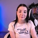 alicechanell's Profile Picture