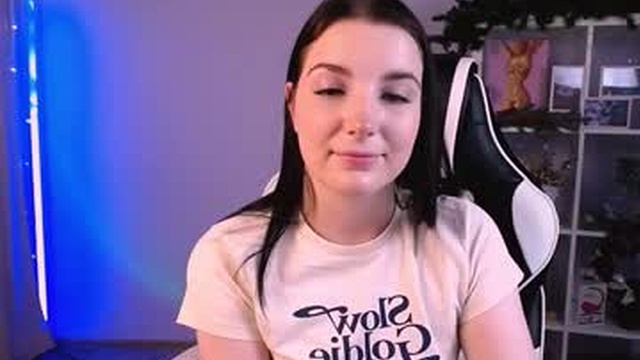 alicechanell