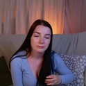 alicechanelle's Profile Picture