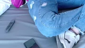 Recent Screenshot of  alicecoffin