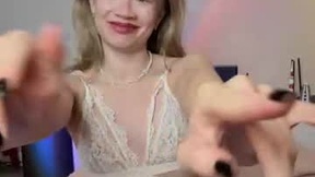 Recent Screenshot of  alicecutey