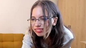 Recent Screenshot of  alicecutness