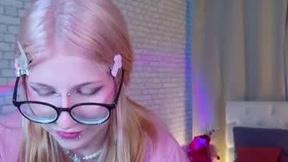 Recent Screenshot of  alicedews