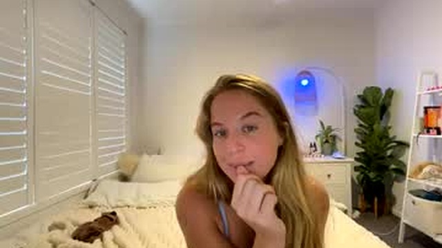alicee3_ang3l7