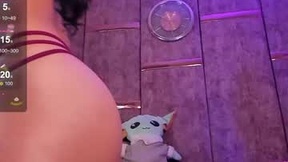 Recent Screenshot of  alicee_0