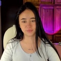 alicee_2's Profile Picture