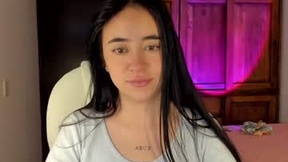 Recent Screenshot of  alicee_2