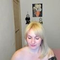 alicee__grace's Profile Picture