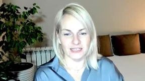 Recent Screenshot of  alicee__grace