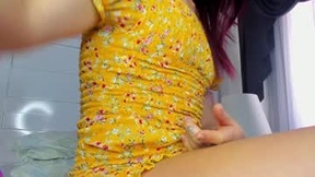 Screenshot Recente di alicee_ferrer