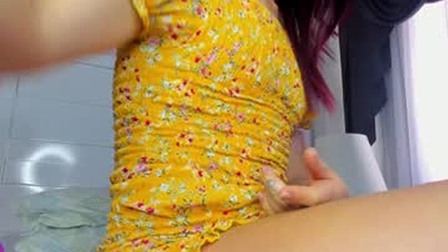 alicee_ferrer