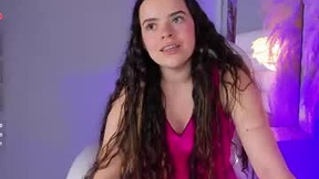 Recent Screenshot of  alicee_rosss