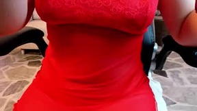 Recent Screenshot of  aliceebroownn