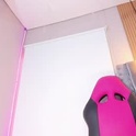 aliceefox1's Profile Picture