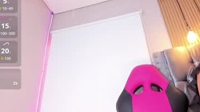 Recent Screenshot of  aliceefox1