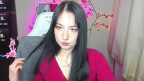 Recent Screenshot of  aliceeinwonderlanddd