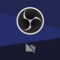 aliceflary's Profile Picture