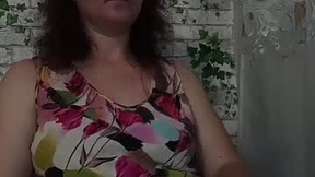 Recent Screenshot of  alicegaines