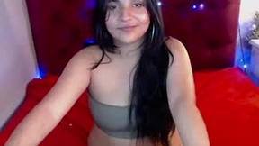 Recent Screenshot of  alicegreyx2
