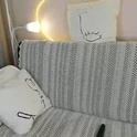 alicehailey_'s Profile Picture