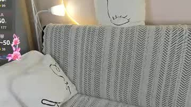 alicehailey_