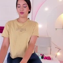 alicehanz_'s Profile Picture