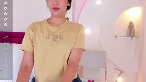 Recent Screenshot of  alicehanz_