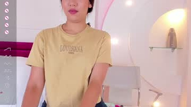 alicehanz_