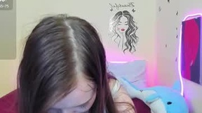 Recent Screenshot of  alicehariss